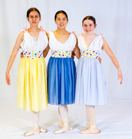 RothBallet-3589