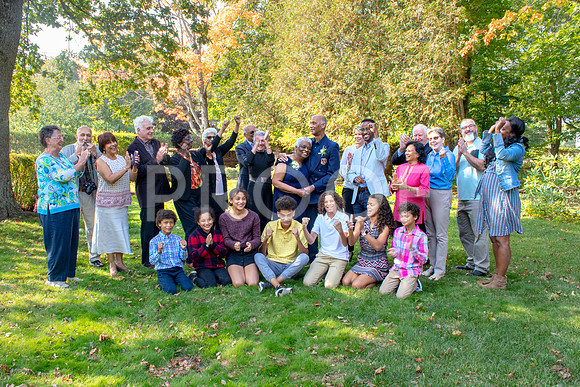 Lord family-4355-Edit