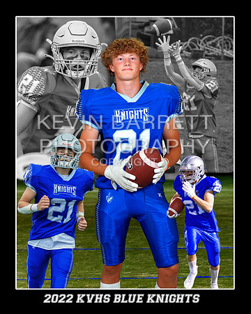 8x10