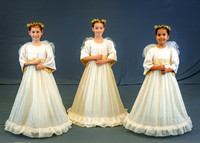 RBallet24-9379