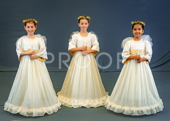 RBallet24-9379