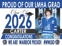 6. Carter