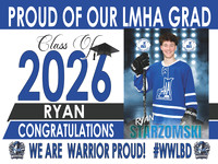 7. Ryan S