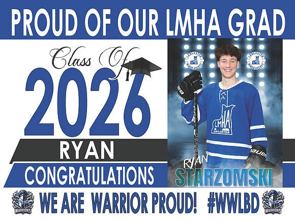 7. Ryan S
