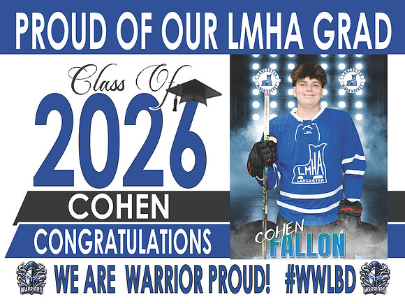 9. Cohen F