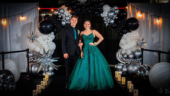 promday-4338