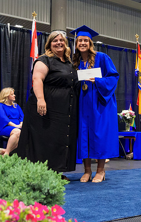 KVGrad-6342