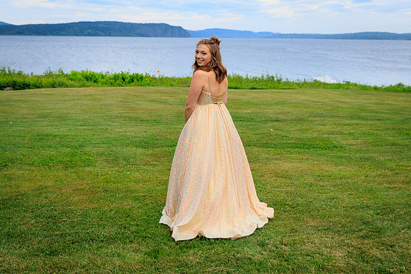 RHS Prom-5090