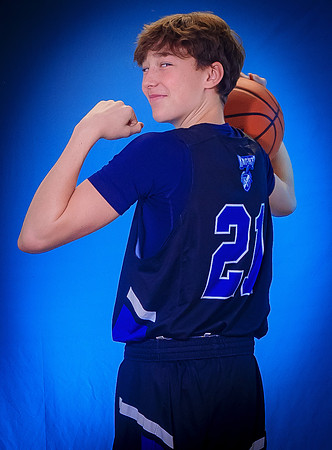 KV hoops-2453