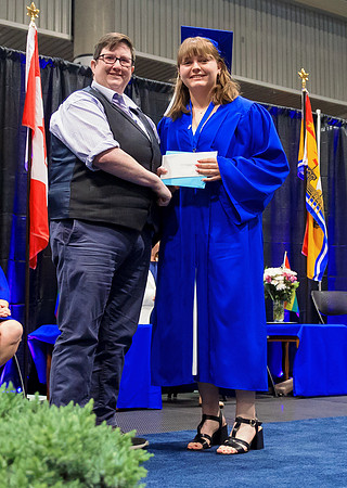 KVGrad-6375