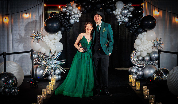 promday-4214