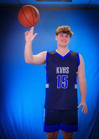 KV hoops-2699