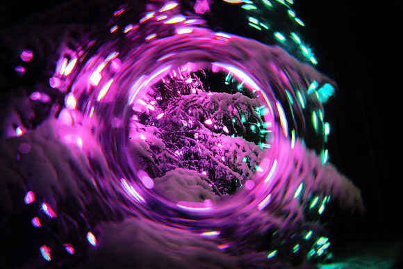 P06A4130