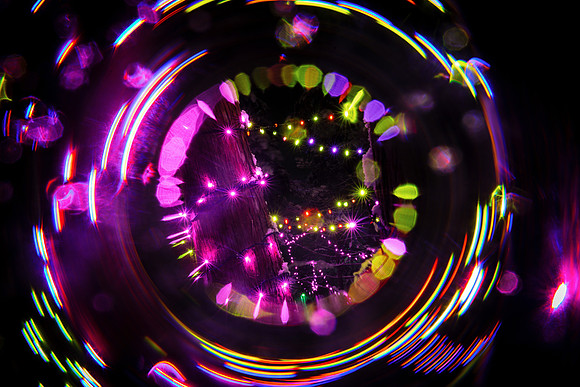 P06A4132
