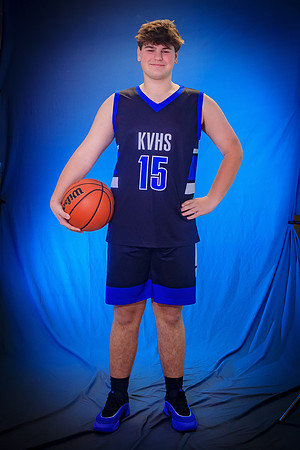 KV hoops-2687