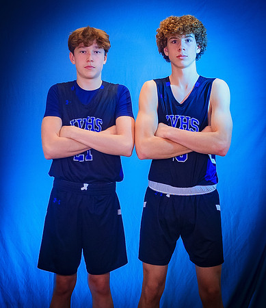 KV hoops-2496