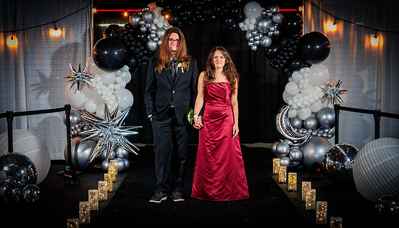 promday-4257