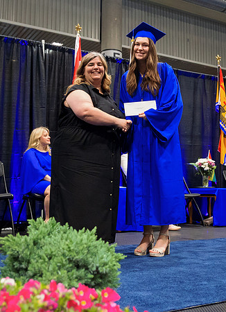 KVGrad-6323
