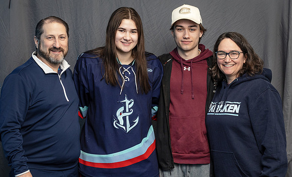 P06A4256