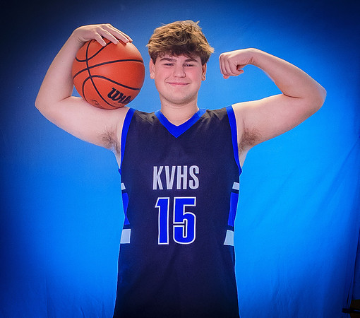 KV hoops-2694