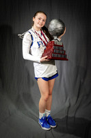 Trophy FCA A Girls