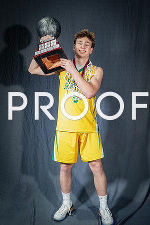 P06A8339