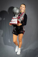 Trophy AA Girls Woodstock