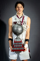 Trophy AA Boys Woodstock