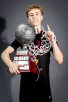 P06A2849