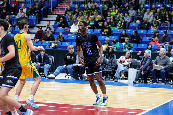 P06A7591