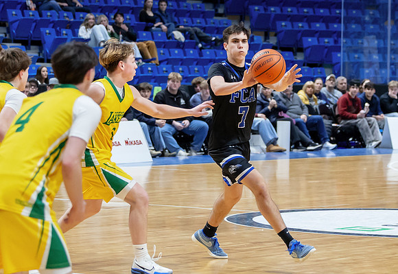 P06A7898