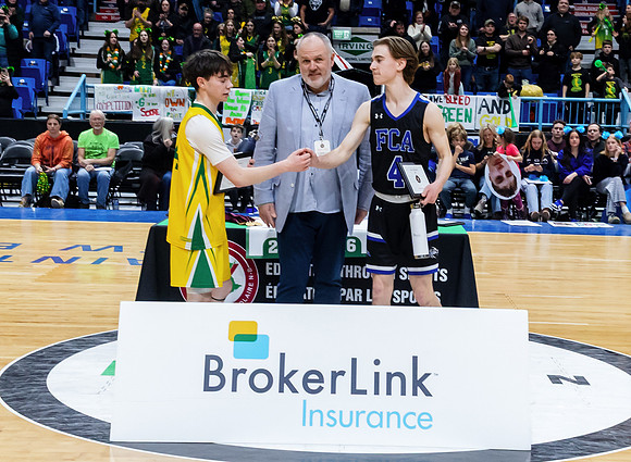 P06A8210