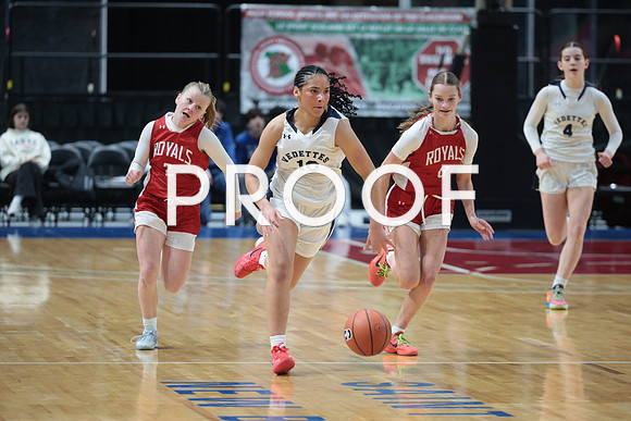 P06A0673