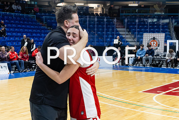P06A1290