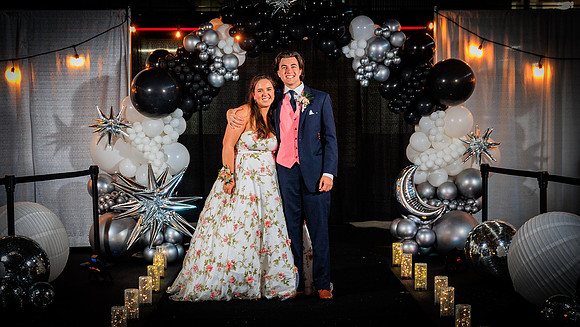 promday-4355