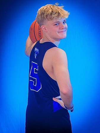 KV hoops-2278