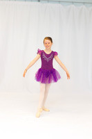 Ballet Ind-5425