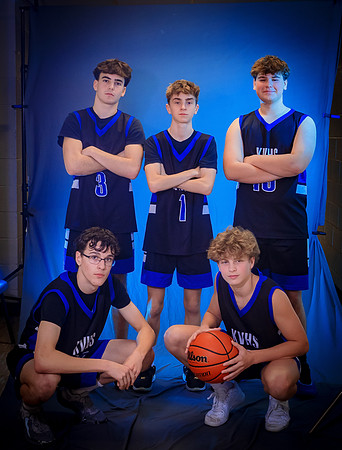 KV hoops-2746