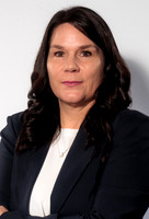 P06A9578