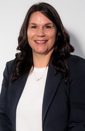P06A9589