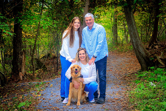 Family McC-0027