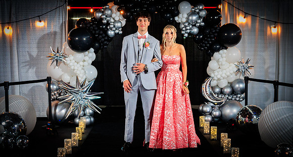 promday-4278