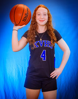 KV hoops-2162