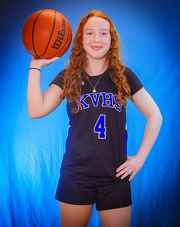 KV hoops-2162