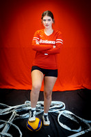 P06A1473
