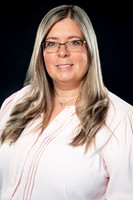 P06A2263