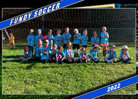 U6 Tuesday