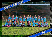 U6 Thursday