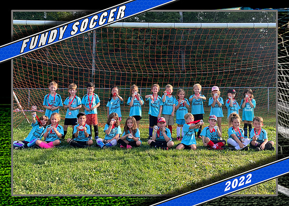 U6 Thursday
