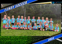 U6 Wednesday